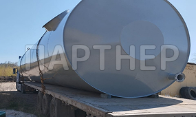 Емкость для воды