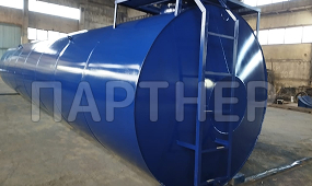 Емкость для воды