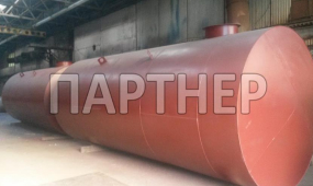 Емкость для воды 