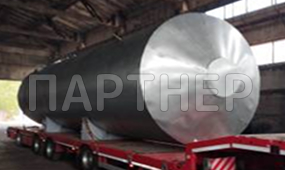 Емкость для воды