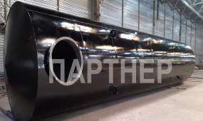 Емкость для воды 